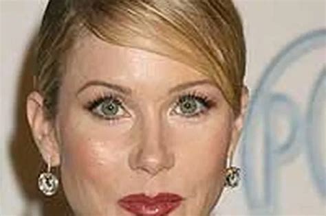 christina applegate topless|Christina Applegate posed naked before mastectomy